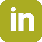 LinkedIn_Logo